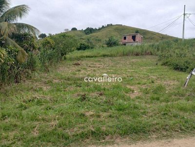 Terreno, 360 m² - Foto 3