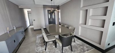 Apartamento, 2 quartos, 144 m² - Foto 3