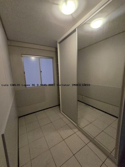 Apartamento, 3 quartos, 67 m² - Foto 5