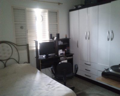 Casa, 3 quartos, 122 m² - Foto 5