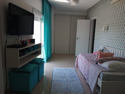 Cobertura, 4 quartos, 315 m² - Foto 4