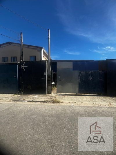 Loteamento e Condomínio, 250 m² - Foto 2