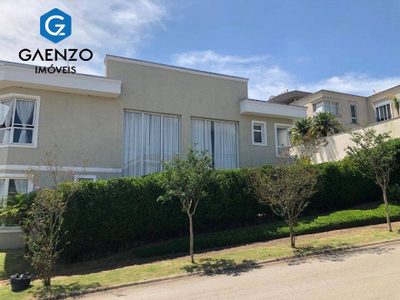 Casa, 4 quartos, 396 m² - Foto 4