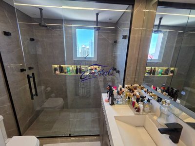 Apartamento, 4 quartos, 305 m² - Foto 4