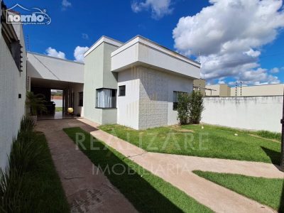 Casa, 3 quartos, 120 m² - Foto 2