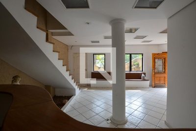 Casa, 8 quartos, 255 m² - Foto 5