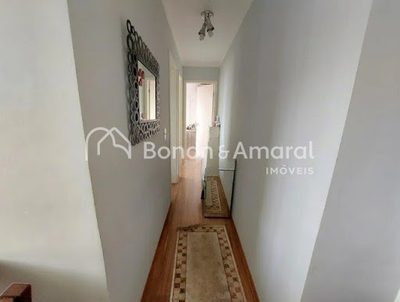 Apartamento, 2 quartos, 109 m² - Foto 4