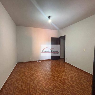 Casa, 2 quartos, 212 m² - Foto 5