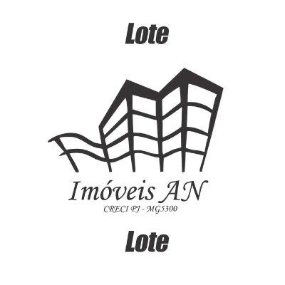 Terreno, 229 m² - Foto 1