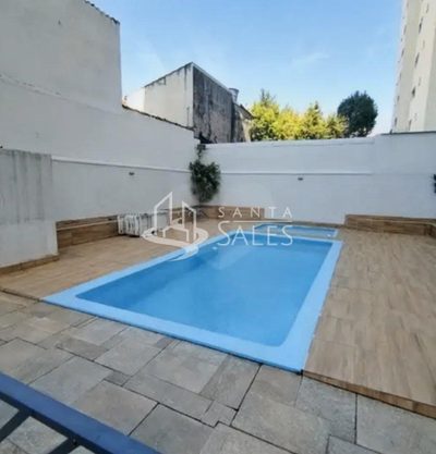 Apartamento, 2 quartos, 67 m² - Foto 4