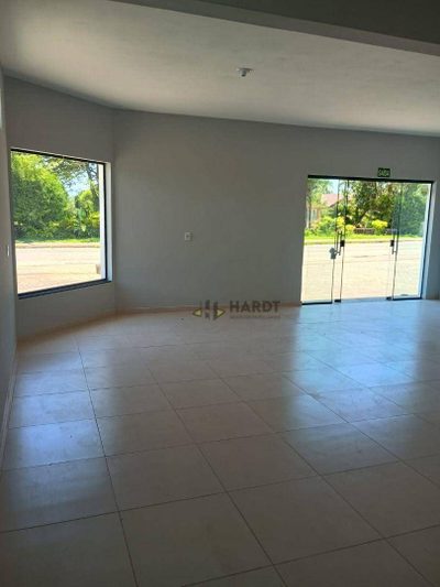 Sala-Conjunto, 127 m² - Foto 5