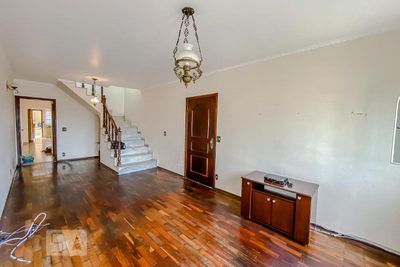 Casa, 3 quartos, 165 m² - Foto 4
