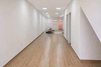 Sala-Conjunto, 120 m² - Foto 5