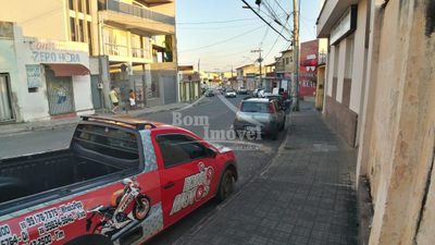 Terreno, 200 m² - Foto 2