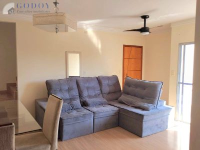 Apartamento, 3 quartos, 150 m² - Foto 2