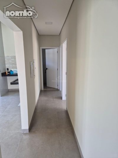 Casa, 3 quartos, 111 m² - Foto 4
