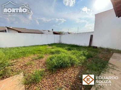 Casa, 3 quartos, 83 m² - Foto 3