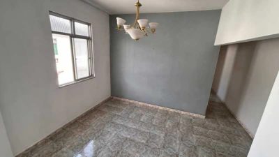 Apartamento, 2 quartos, 81 m² - Foto 4
