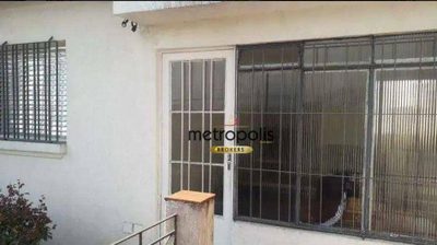 Sobrado, 2 quartos, 234 m² - Foto 5