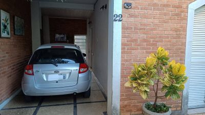 Casa, 3 quartos, 130 m² - Foto 3