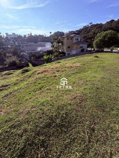 Terreno, 1010 m² - Foto 5