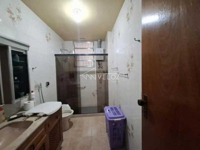 Apartamento, 2 quartos, 103 m² - Foto 3