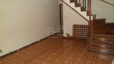 Sobrado, 3 quartos, 162 m² - Foto 1