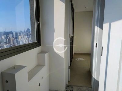 Apartamento, 3 quartos, 232 m² - Foto 4