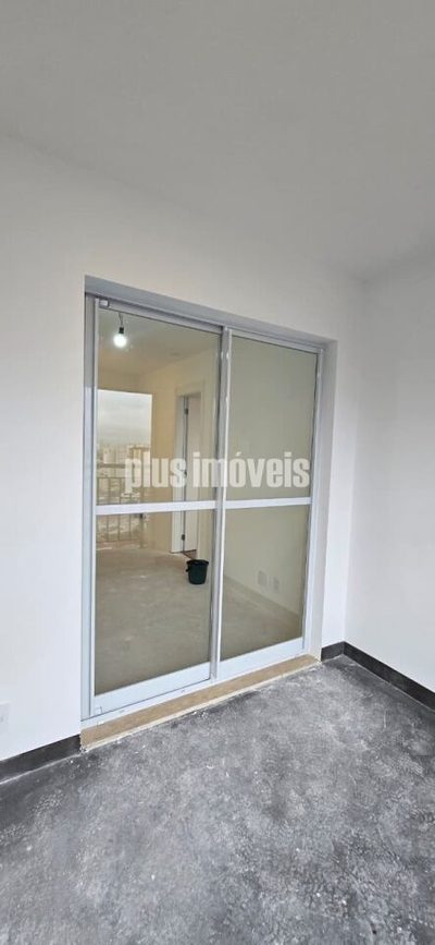 Apartamento, 1 quarto, 43 m² - Foto 2