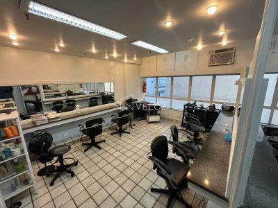 Sala-Conjunto, 65 m² - Foto 1
