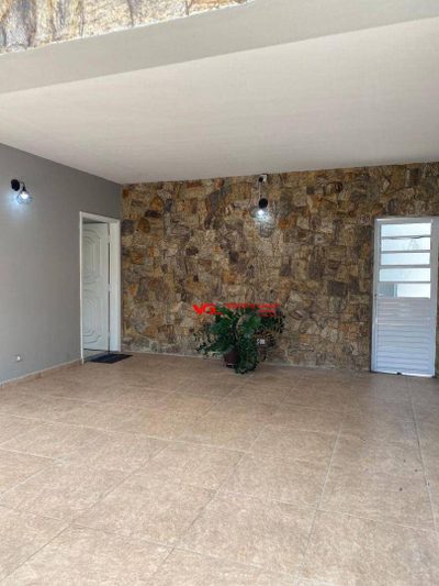 Casa, 211 m² - Foto 3