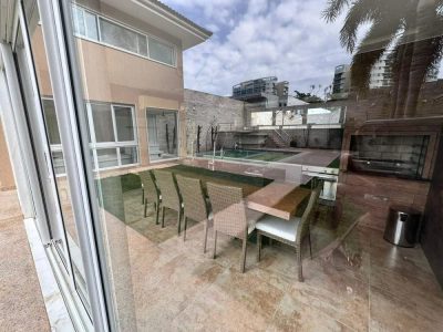 Casa de Condomínio, 6 quartos - Foto 4