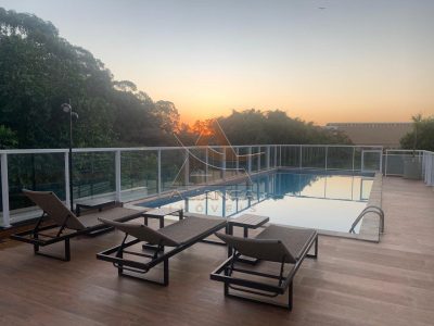 Apartamento, 2 quartos, 82 m² - Foto 3
