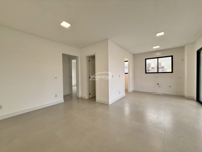 Apartamento, 3 quartos, 82 m² - Foto 4