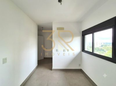 Apartamento, 3 quartos, 179 m² - Foto 2