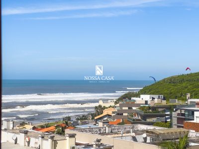 Kitnet-Studio, 31 m² - Foto 1