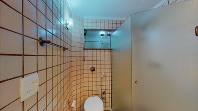 Apartamento, 1 quarto, 52 m² - Foto 3