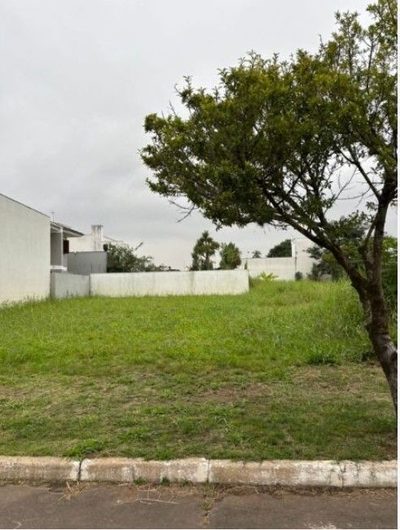 Terreno, 299 m² - Foto 4