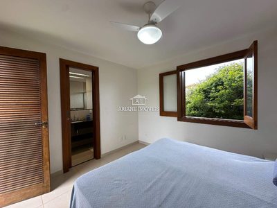 Casa de Condomínio, 8 quartos - Foto 4