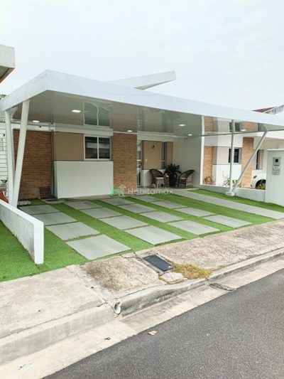 Casa, 3 quartos, 130 m² - Foto 3