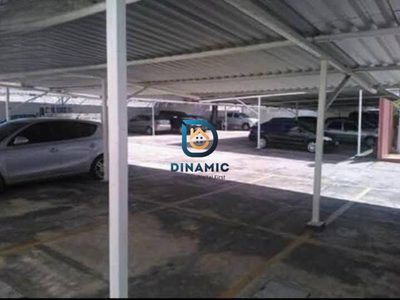 Apartamento, 3 quartos, 64 m² - Foto 3