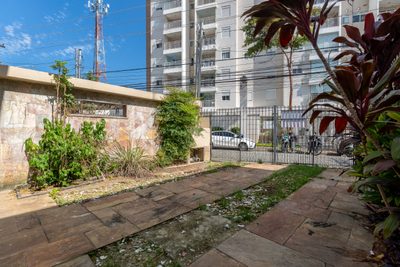Sobrado, 4 quartos, 239 m² - Foto 3