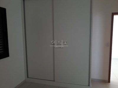 Apartamento, 1 quarto, 45 m² - Foto 5