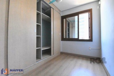 Apartamento, 2 quartos, 76 m² - Foto 5