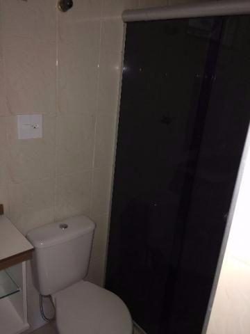 Apartamento, 3 quartos, 67 m² - Foto 4