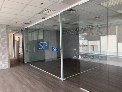 Sala-Conjunto, 765 m² - Foto 1