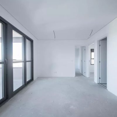 Apartamento, 2 quartos - Foto 5