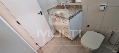 Casa, 5 quartos, 553 m² - Foto 4