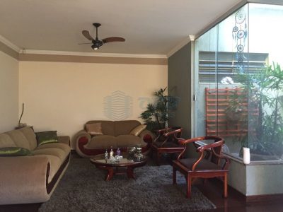 Casa - Foto 5
