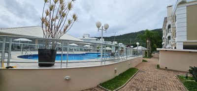 Apartamento, 2 quartos, 80 m² - Foto 5